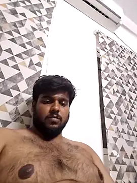 Snapshot of Manboobs178 chatting on September 9, 6:18 pm Manboobs178 online show from September 9, 6:18 pm