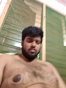 Snapshot of Manboobs178 chatting on September 11, 3:17 am Manboobs178 online show from September 11, 3:17 am