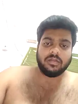 Snapshot of Manboobs178 chatting on September 12, 4:34 am Manboobs178 online show from September 12, 4:34 am