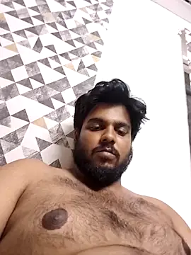 Snapshot of Manboobs178 chatting on September 24, 7:28 pm Manboobs178 online show from September 24, 7:28 pm