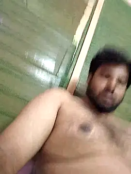 Snapshot of Manboobs178 chatting on September 27, 3:44 am Manboobs178 online show from September 27, 3:44 am