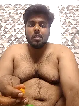 Snapshot of Manboobs178 chatting on February 4, 6:03 pm Manboobs178 online show from February 4, 6:03 pm