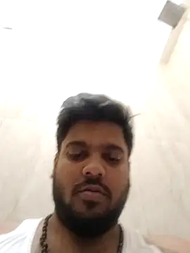 Snapshot of Manboobs178 chatting on February 18, 1:34 am Manboobs178 online show from February 18, 1:34 am