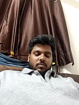 Snapshot of Manboobs178 chatting on February 21, 8:10 pm Manboobs178 online show from February 21, 8:10 pm