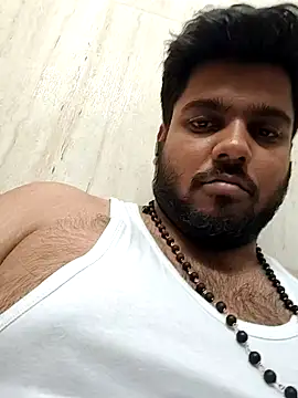 Snapshot of Manboobs178 chatting on February 25, 6:34 am Manboobs178 online show from February 25, 6:34 am