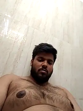 Snapshot of Manboobs178 chatting on March 2, 3:30 am Manboobs178 online show from March 2, 3:30 am