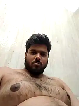 Manboobs178 online show from March 3, 5:13 am