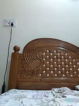 Manboobs178 online show from March 30, 10:49 am