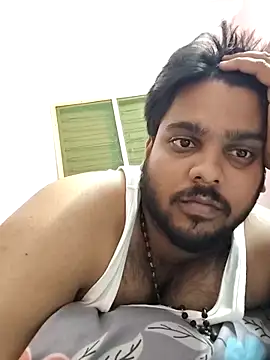 Manboobs178 online show from April 12, 6:02 pm