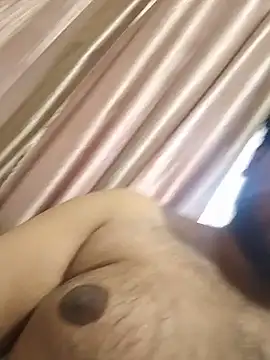 Manboobs178 online show from July 13, 1:14 pm