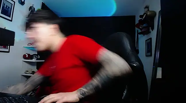 jung dragon online show from December 22, 9:11 am