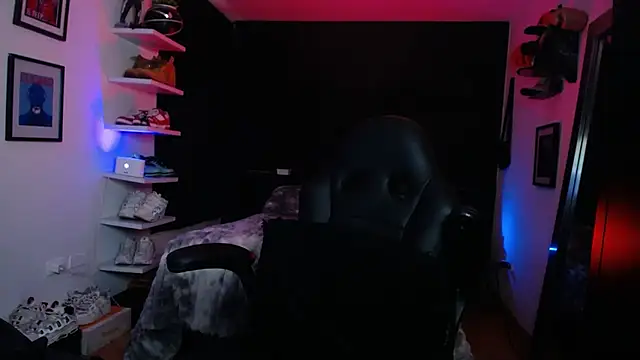 jung dragon online show from October 23, 3:28 am