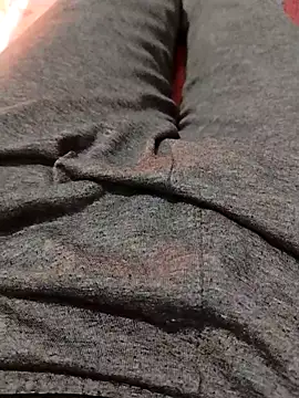 myhot1551 online show from November 30, 12:58 am