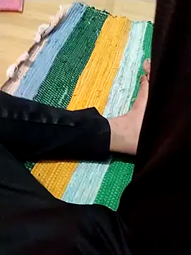 myhot1551 online show from December 1, 1:21 am