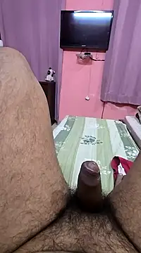 Snapshot of Loveboycurvy chatting on March 6, 3:35 pm Loveboycurvy online show from March 6, 3:35 pm