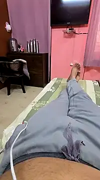 Snapshot of Loveboycurvy chatting on March 21, 8:50 am Loveboycurvy online show from March 21, 8:50 am