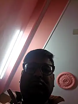 Loveboycurvy online show from November 26, 2:23 am