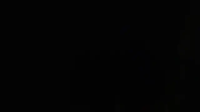 Abril Squirt online show from October 14, 8:53 pm