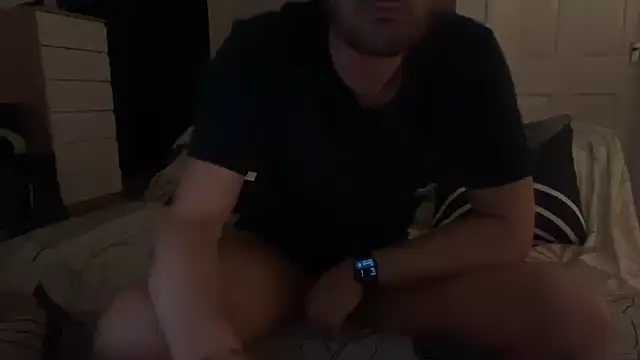 Snapshot of NeglectedExtent77 chatting on February 25, 12:31 am NeglectedExtent77 online show from February 25, 12:31 am