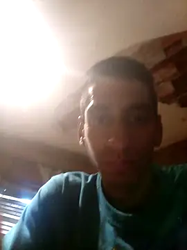 Snapshot of Pablunt-rap chatting on October 23, 5:44 pm Pablunt-rap online show from October 23, 5:44 pm