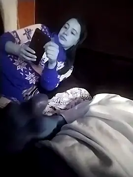 ToysSex 1 online show from December 25, 4:43 pm