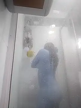 ToysSex 1 online show from October 26, 5:19 pm