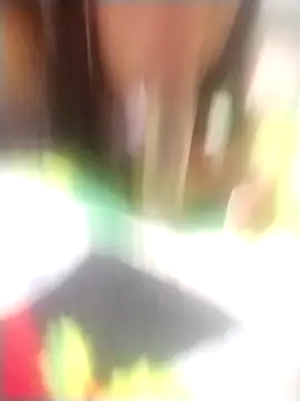 ToysSex 1 online show from November 22, 5:39 am