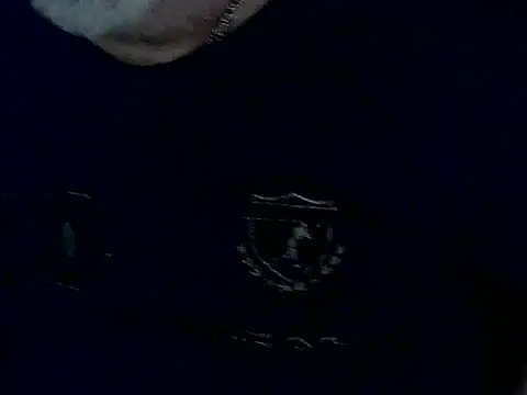 Snapshot of cashot58 chatting on September 9, 3:22 pm cashot58 online show from September 9, 3:22 pm