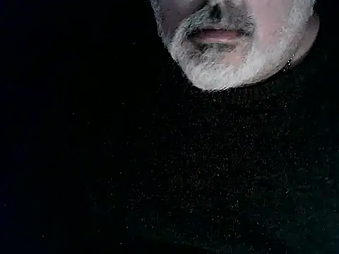 Snapshot of cashot58 chatting on September 22, 2:30 pm cashot58 online show from September 22, 2:30 pm