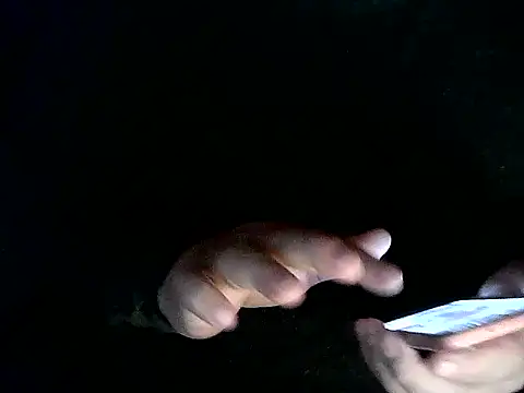 Snapshot of cashot58 chatting on September 24, 2:20 pm cashot58 online show from September 24, 2:20 pm