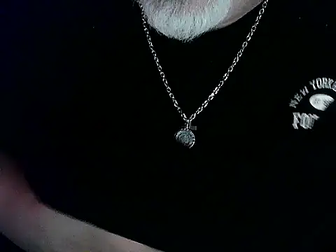 Snapshot of cashot58 chatting on September 30, 11:59 am cashot58 online show from September 30, 11:59 am