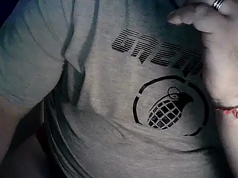 cashot58 online show from December 18, 4:24 pm