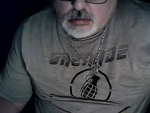 cashot58 online show from December 21, 4:14 pm