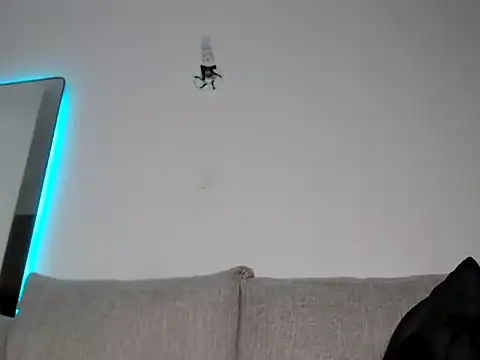 Mochamammy online show from March 6, 6:48 pm