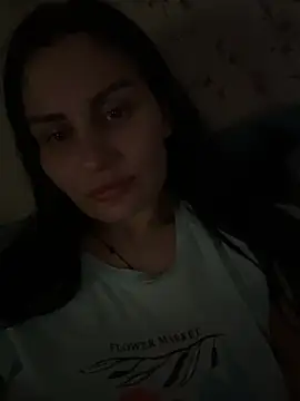 Tracey Izzy online show from January 30, 7:59 pm