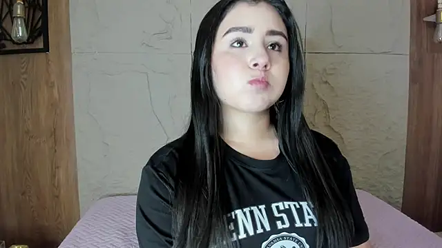 Malu M online show from March 30, 11:22 am