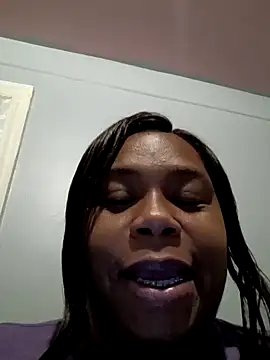 pinkpassionpleaser online show from December 21, 1:26 am