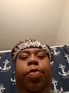 pinkpassionpleaser online show from February 11, 11:21 am