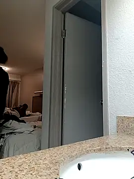 pinkpassionpleaser online show from February 15, 11:03 pm