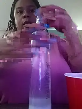 pinkpassionpleaser online show from February 23, 3:02 am