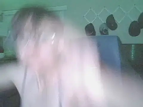 KaliSnow199623 online show from January 24, 4:27 am