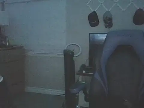 KaliSnow199623 online show from February 12, 2:14 am