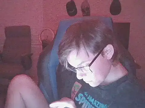 KaliSnow199623 online show from February 14, 6:02 am