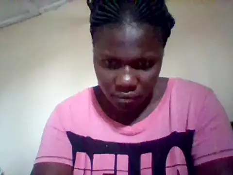 missarpie online show from December 4, 10:24 am