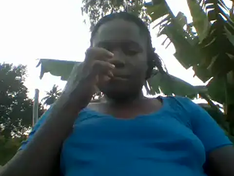 missarpie online show from December 5, 3:06 pm