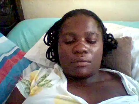 missarpie online show from December 15, 7:57 am