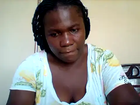 missarpie online show from December 15, 11:45 am