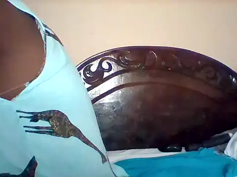 missarpie online show from September 17, 12:34 am