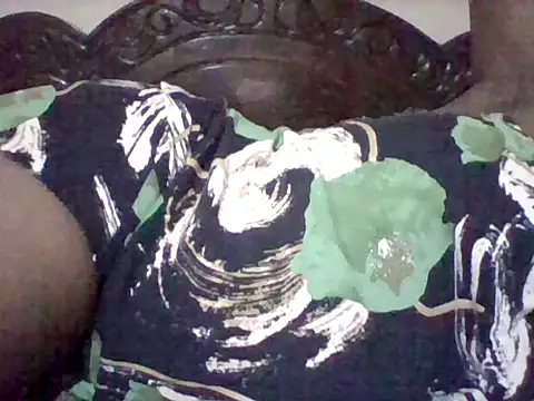 missarpie online show from October 27, 12:36 am