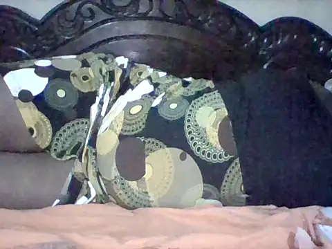 missarpie online show from October 31, 5:25 pm